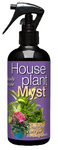 Houseplant Focus Potting Mix Peat Free Fertiliser Food Feed Myst Concentrated