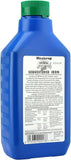 Maxicrop Plus Sequestered Iron 1L Natural Seaweed for Fertilizer Plant Nutrition