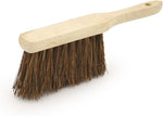 Wooden Sweeping Hand Brush Stiff Hard And Soft Bristles Cleaning Scrubbing