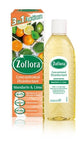 Zoflora 3in1 Action Concentrated Disinfectant 250ml Choices of Scent & Pack Size