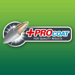 Doff Multi Purpose Lawn Grass Seed Hard Wearing With Procoat 20m2 Coverage 500g