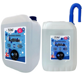 Flowchem AdBlue Universal Car & Commercials Ad Blue SCR Diesel Emission 10L-20L