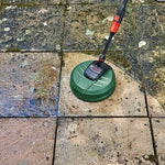 Bosch Aquatak 250 Patio And Driveways Surface Cleaner Attachment 25cm