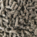 Defenders Slugs Away Slug & Snail Control Wool Pellets Biodegradable Organic 1L