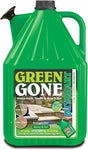 Buysmart Path And Patio Cleaner Green Algae Moss Fungi Mould Killer And Remover