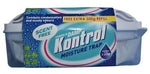 Kontrol Streamline Moisture Trap Damp Mould Absorber Crystals 1L