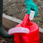 Weedol Ultra Tough Concentrate Powerful Long Lasting Weedkiller For Path & Drive