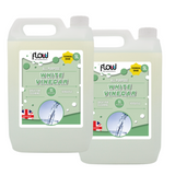 Flowchem All Purpose White Vinegar Great For Cleaning 1L - 10L