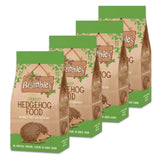 Brambles Crunchy Hedgehog Food Genuine Product 8kg