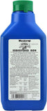 Maxicrop Plus Sequestered Iron 1L Natural Seaweed for Fertilizer Plant Nutrition