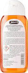 3 x Johnsons Veterinary Vet Dog Flea Cleansing Shampoo For Puppies 200ml