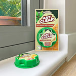 Ant Clear Ant Control Bait Station Ready To Use Gel Destroys Ants Nests