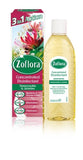 Zoflora 3in1 Action Concentrated Disinfectant 250ml Choices of Scent & Pack Size