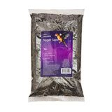 Nyger Seed Premium Quality Garden Goldfinch and Siskin Wild Bird Food Nijer