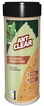 Ant Clear Ultra Ant Control Granules Outdoor Ant Killer Kills Long Lasting 300g