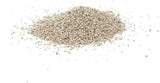 Mole Repellent Scatter Granule Humane Natural Mole Deterrent 450g-1.35kg