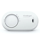 FA3313 Carbon Monoxide Alarm 10 Year Long Battery Latest sensor technology