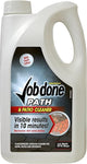 Job Done Path & Patio Cleaner Concentrate Dirt Algae And Stains Remover 2.5Litre