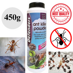 Buysmart Ant Gone Ant And Insect Killer With Disinfectant Watering Can RTU
