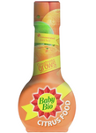 Baby Bio Citrus, Orchid And House Plant Food Feed Concentrated Fertiliser 175ml