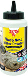 Zero In Wasp Nest Killer Free Zone Weed Bees Insect Control Trap Spray Kill