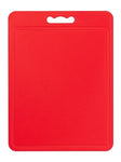 Chef Aid Large Poly Cutting Board Lightweight And Durable 40 x 30cm