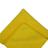 Kirkland Ultra Soft Plush 36 MicroFibre Large Cloth Towel Car Polish Household