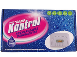 Kontrol Dehumidifier Rechargeable For Mould Combats Damp Moisture Absorber