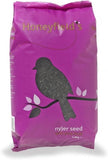 Honeyfield's Nyjer Seed Wild Bird Feeding Goldfinches Favourite Food 1.6kg