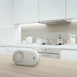 FA3313 Carbon Monoxide Alarm 10 Year Long Battery Latest sensor technology