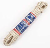Everlasto No.3 Cotton Rope Sash Cord Twine Pulley Airer Rope Clothes Line 10m
