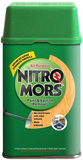 NEW Nitromors Paint Stripper Vanish Remover Super Strength Formula