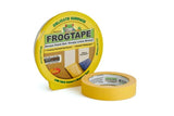 Frog Painters Masking Tape Multi Surface & Delicate Surface 36mm x 41m