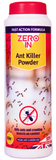 Zero In Ant & Insect Killer Powder Cockroaches Crawling Indoor Outdoor 450g