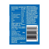 New Skippy Extra Crunchy Super Crunch Peanut Butter Spread Large Jar 1.13kg