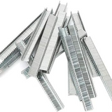 Arrow Staples T50 All Sizes 8mm 10mm 12mm Stapler Tacks Box Of 5000