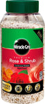 Miracle-Gro All Purpose Plant Food Premium Continuous Release Feed Jar 900g
