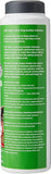 Doff Stop Cat & Dog Scatter Granules Humane Treatment Deterrent Protection