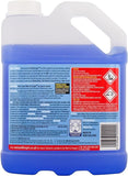 Wet & Forget Mould Lichen And Algae Remover Outdoor Cleaning Solution 2 Litre