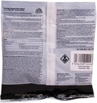 Mouse Killer Rat Poison Professional Strength Outdoor Grain Bait 150g Sachets