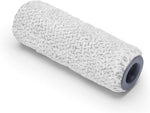 Harris 9" Ultimate Power Coat  Emulsion Paint Roller & Sleeve For Wall & Ceiling