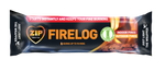 Zip High Performance Firelog Non-Smokeless Instant Lighting Firelogs 700g