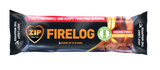 Zip High Performance Firelog Non-Smokeless Instant Lighting Firelogs 700g