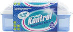 Kontrol Streamline Moisture Trap Damp Mould Absorber Crystals 1L