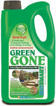 Buysmart Path And Patio Cleaner Green Algae Moss Fungi Mould Killer And Remover