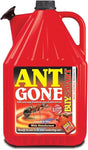 Buysmart Ant Gone Ant And Insect Killer With Disinfectant Watering Can RTU 5L