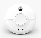 Fire Angel Alert Multi Sensors Light Smoke Detectors Alarm 10 Year  Life Battery