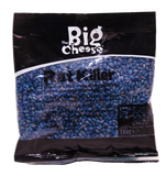 Mouse Killer Rat Poison Professional Strength Outdoor Grain Bait 150g - 600g