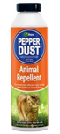 Vitax Pepper Dust Animal Repellent Deters Cats & Dogs from Fouling 225g