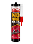 UniBond No More Nails Original Heavy Duty Adhesive for All Surfaces 365g, 3 Pack